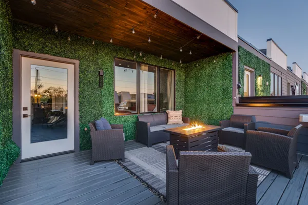 $6,995 | 1000 12th Avenue South, Nashville, TN 37203