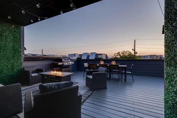 $6,995 | 1000 12th Avenue South, Nashville, TN 37203