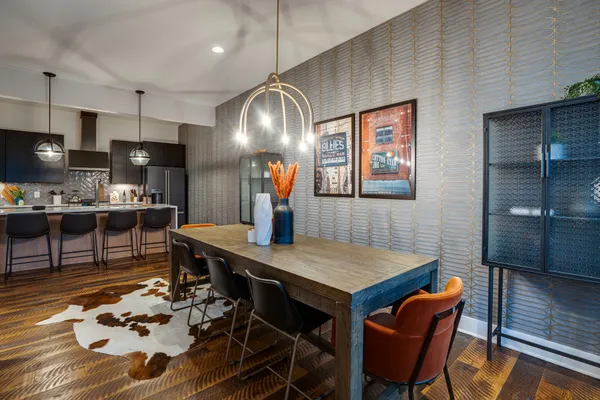 $6,995 | 1000 12th Avenue South, Nashville, TN 37203