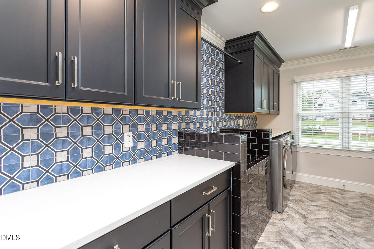 2216 Mountain High Road Wake Forest, NC 27587 - Photo 46 of 81 watson-2216-mountain-high-107