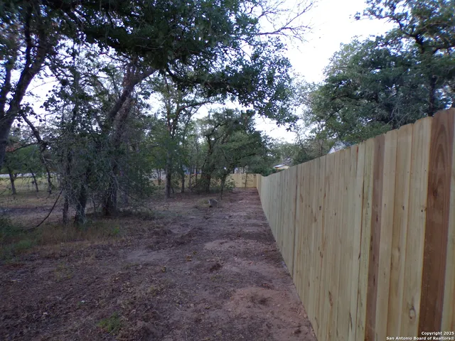 $2,950 | 140 Great Oaks Boulevard, La Vernia, TX 78121