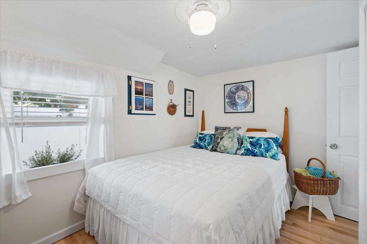 515 Winnacunnet Road, Unit 8 Hampton, NH 03842 - Photo 21 of 36