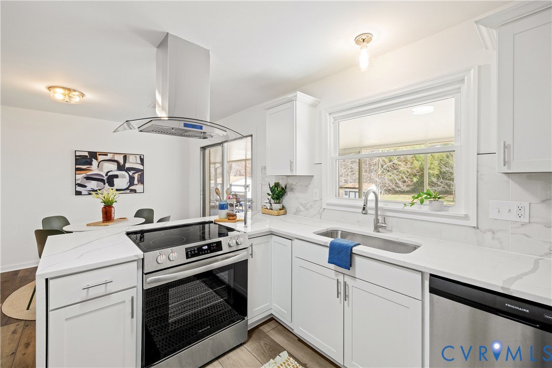 2013 Otterdale Road Midlothian, VA 23112 - Photo 11 of 52