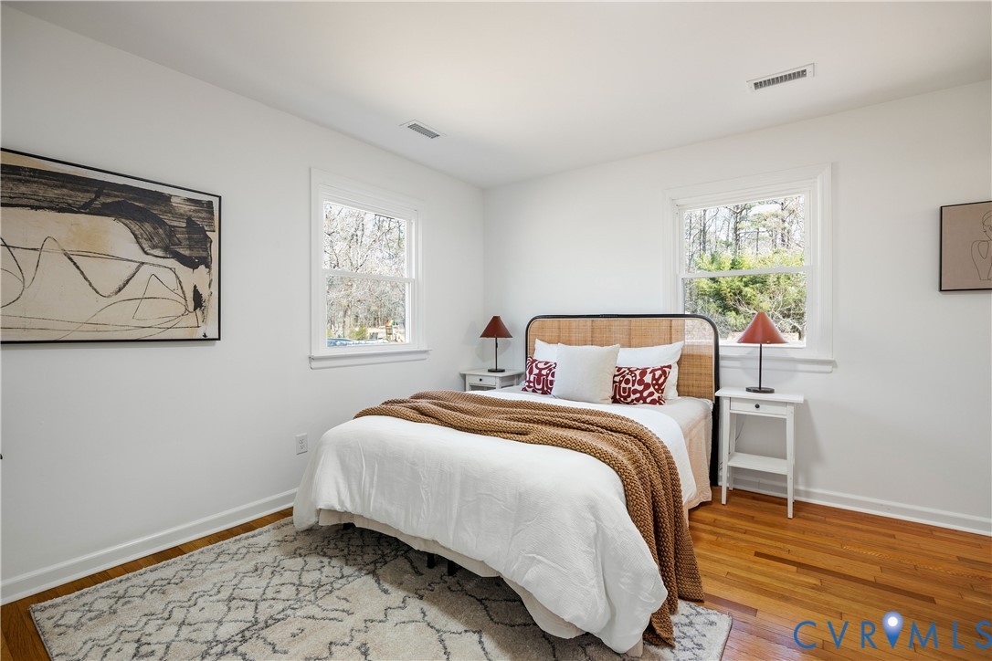 2013 Otterdale Road Midlothian, VA 23112 - Photo 14 of 52