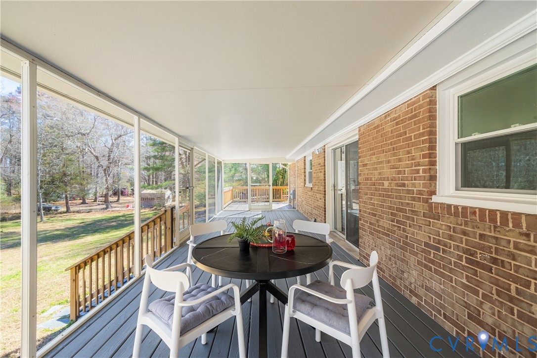 2013 Otterdale Road Midlothian, VA 23112 - Photo 15 of 52