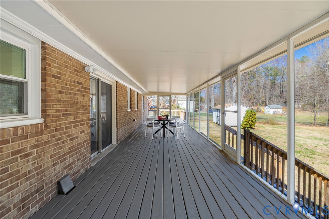 2013 Otterdale Road Midlothian, VA 23112 - Photo 16 of 52