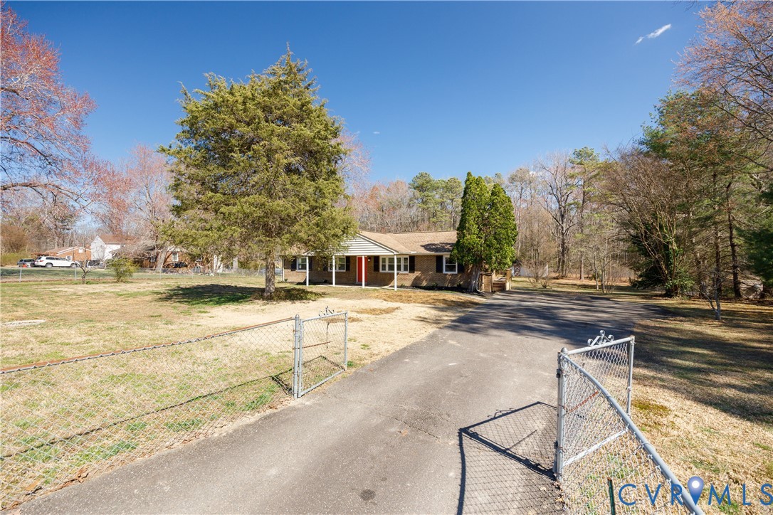 2013 Otterdale Road Midlothian, VA 23112 - Photo 19 of 52