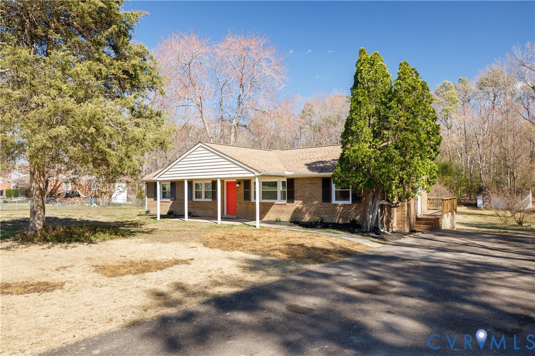 2013 Otterdale Road Midlothian, VA 23112 - Photo 20 of 52