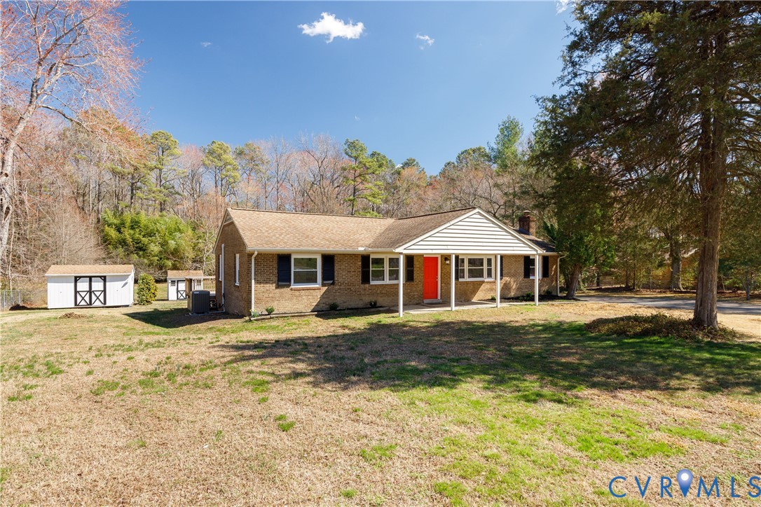2013 Otterdale Road Midlothian, VA 23112 - Photo 2 of 52