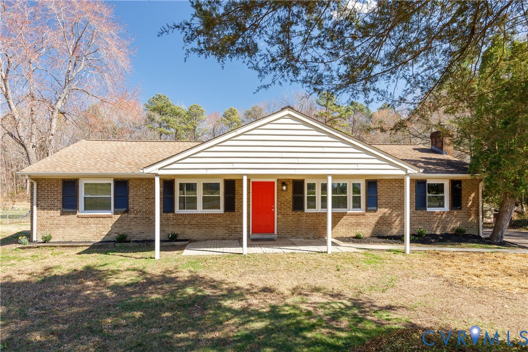 2013 Otterdale Road Midlothian, VA 23112 - Photo 22 of 52