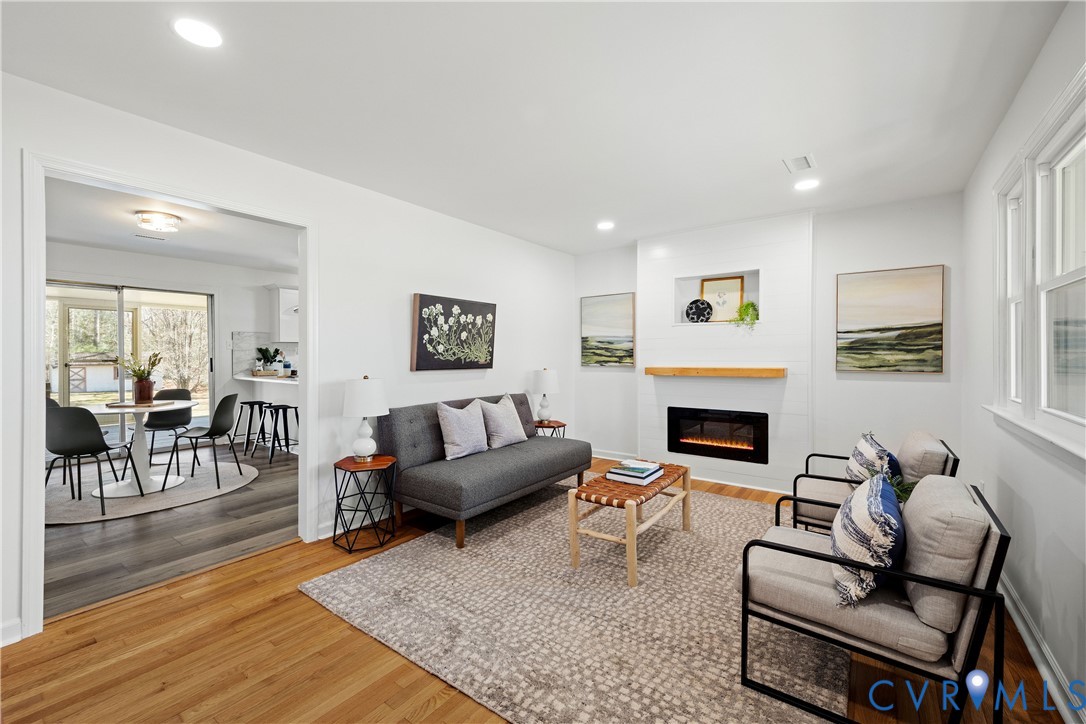 2013 Otterdale Road Midlothian, VA 23112 - Photo 23 of 52