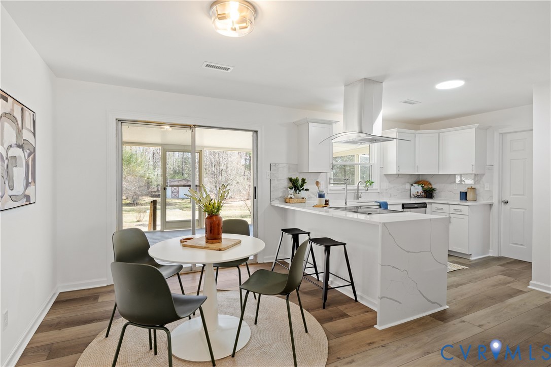 2013 Otterdale Road Midlothian, VA 23112 - Photo 24 of 52