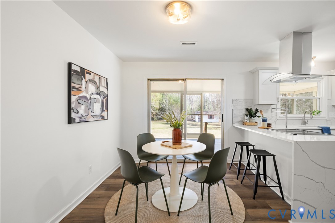 2013 Otterdale Road Midlothian, VA 23112 - Photo 25 of 52