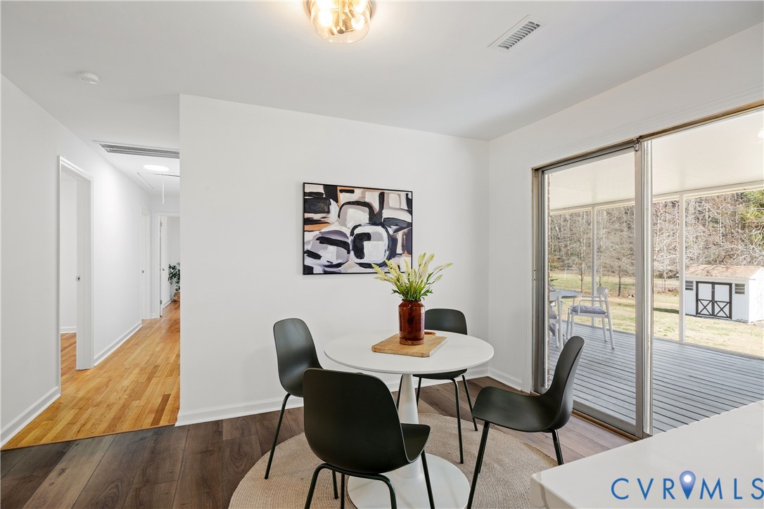 2013 Otterdale Road Midlothian, VA 23112 - Photo 26 of 52