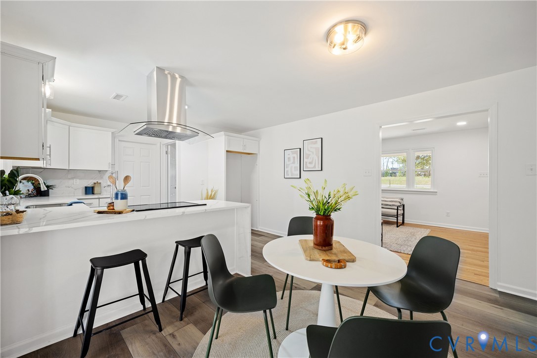 2013 Otterdale Road Midlothian, VA 23112 - Photo 27 of 52