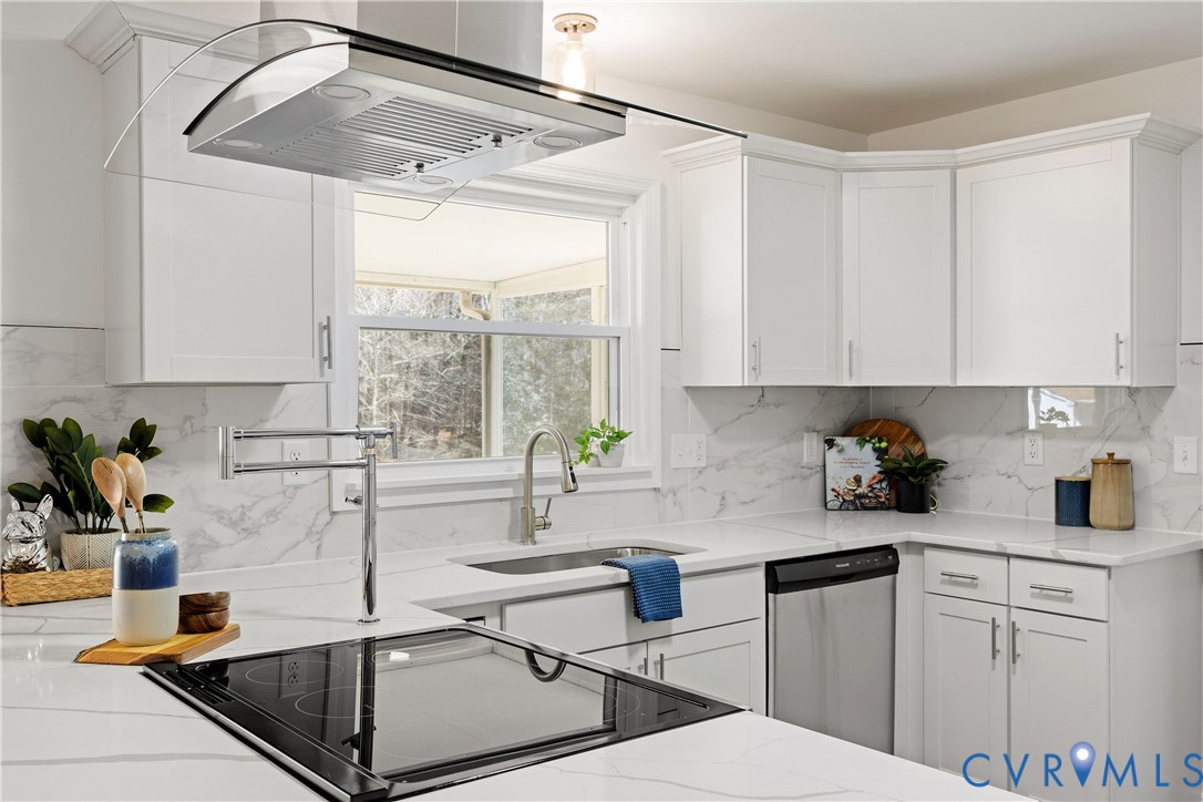 2013 Otterdale Road Midlothian, VA 23112 - Photo 28 of 52