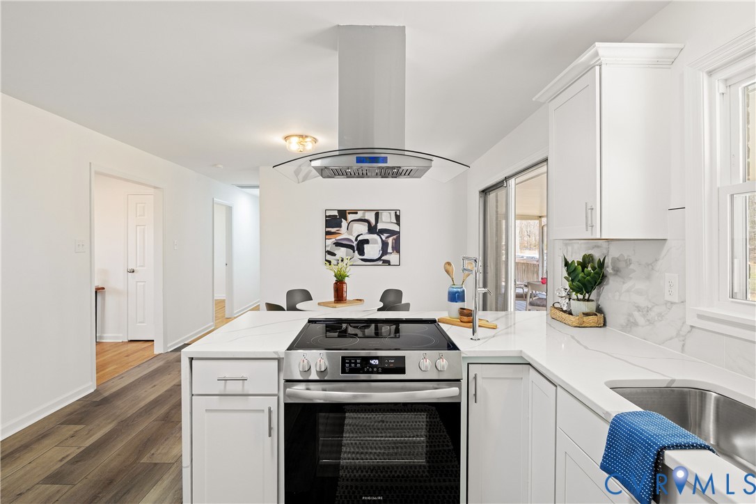 2013 Otterdale Road Midlothian, VA 23112 - Photo 29 of 52