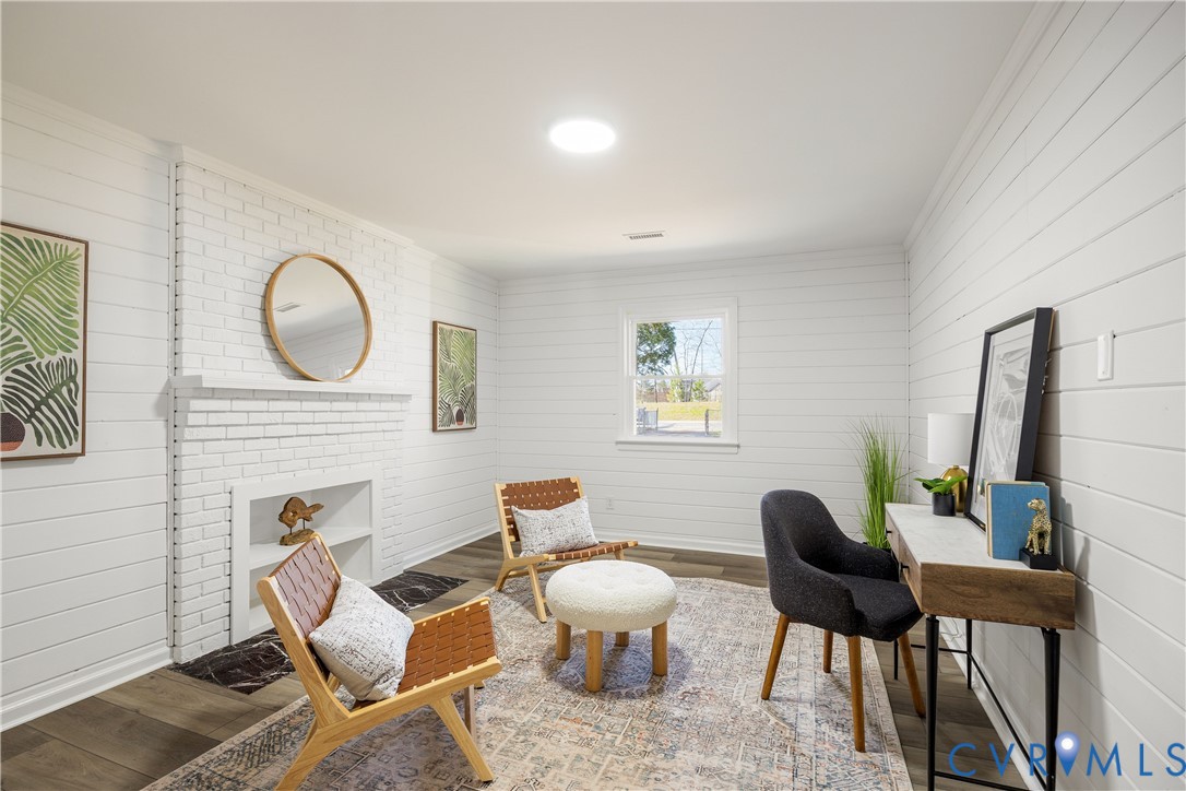 2013 Otterdale Road Midlothian, VA 23112 - Photo 30 of 52