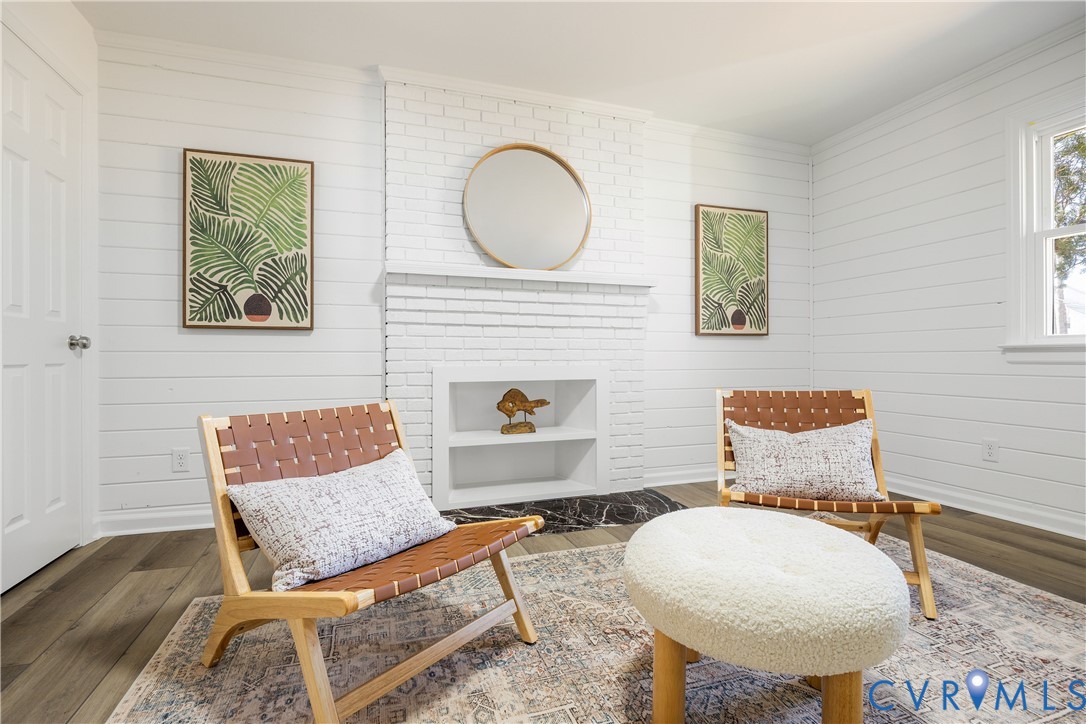 2013 Otterdale Road Midlothian, VA 23112 - Photo 31 of 52