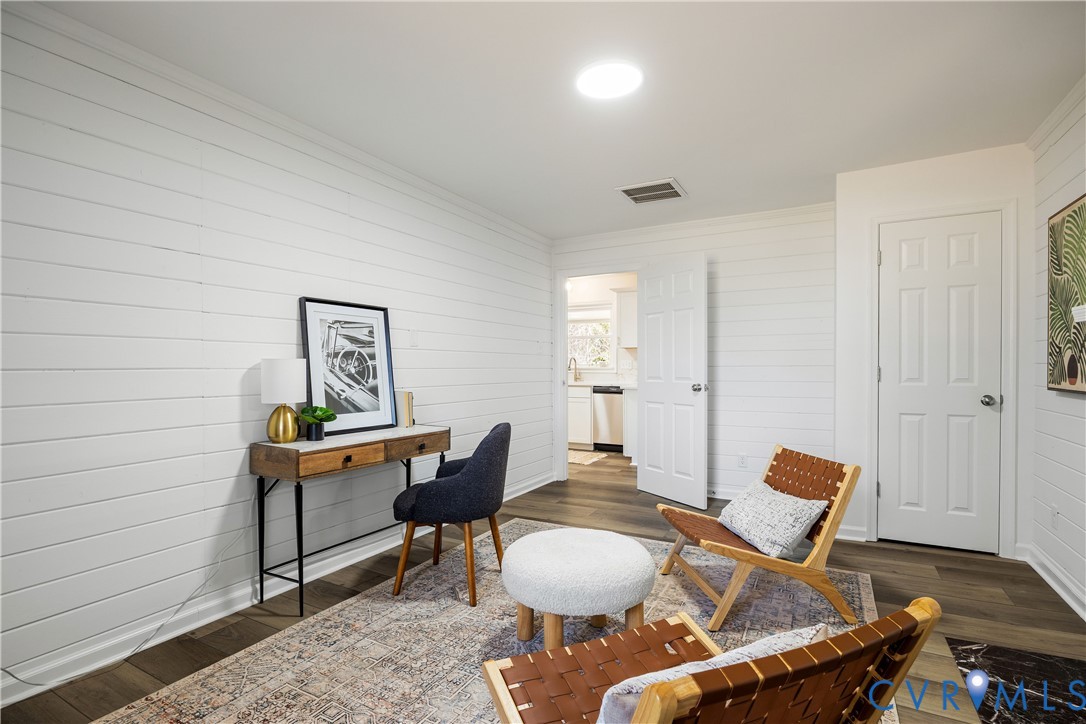 2013 Otterdale Road Midlothian, VA 23112 - Photo 32 of 52