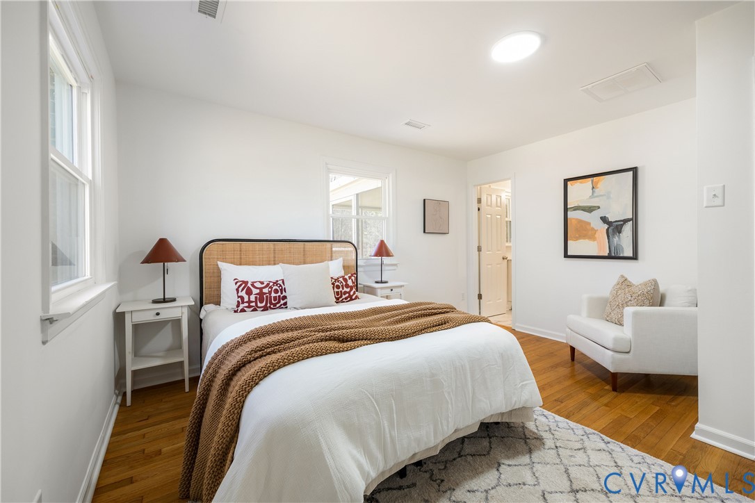 2013 Otterdale Road Midlothian, VA 23112 - Photo 33 of 52