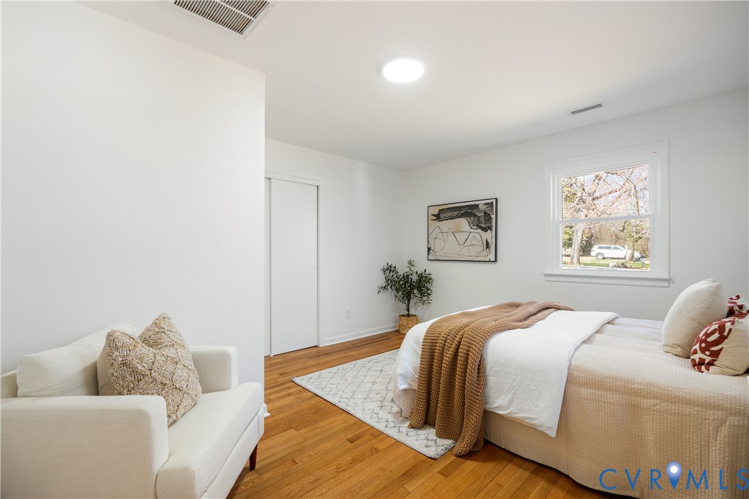 2013 Otterdale Road Midlothian, VA 23112 - Photo 34 of 52