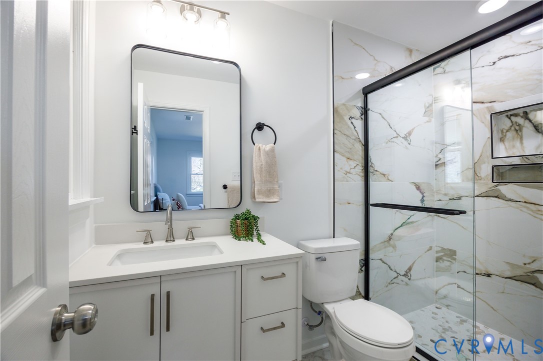 2013 Otterdale Road Midlothian, VA 23112 - Photo 35 of 52