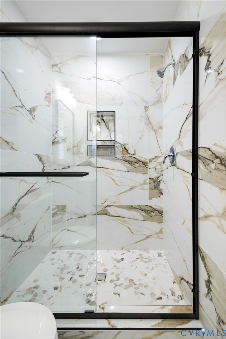 2013 Otterdale Road Midlothian, VA 23112 - Photo 36 of 52