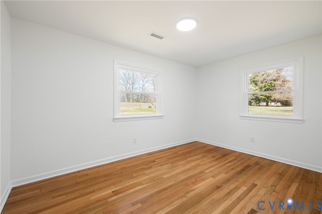 2013 Otterdale Road Midlothian, VA 23112 - Photo 38 of 52