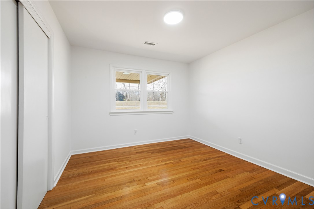 2013 Otterdale Road Midlothian, VA 23112 - Photo 39 of 52