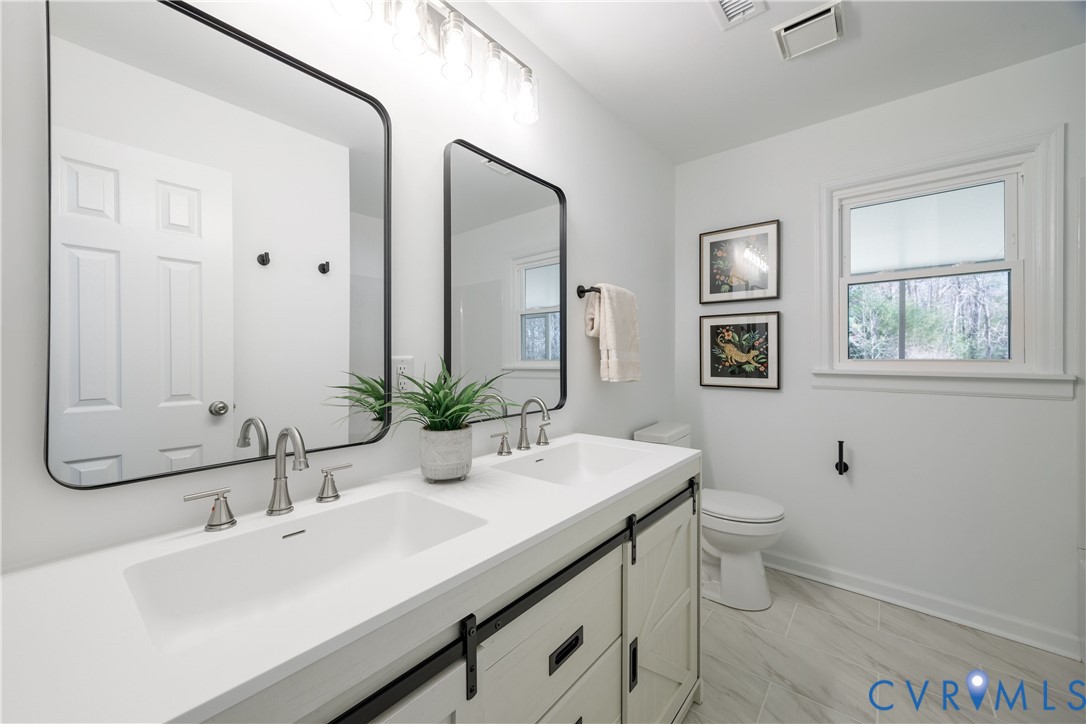 2013 Otterdale Road Midlothian, VA 23112 - Photo 40 of 52