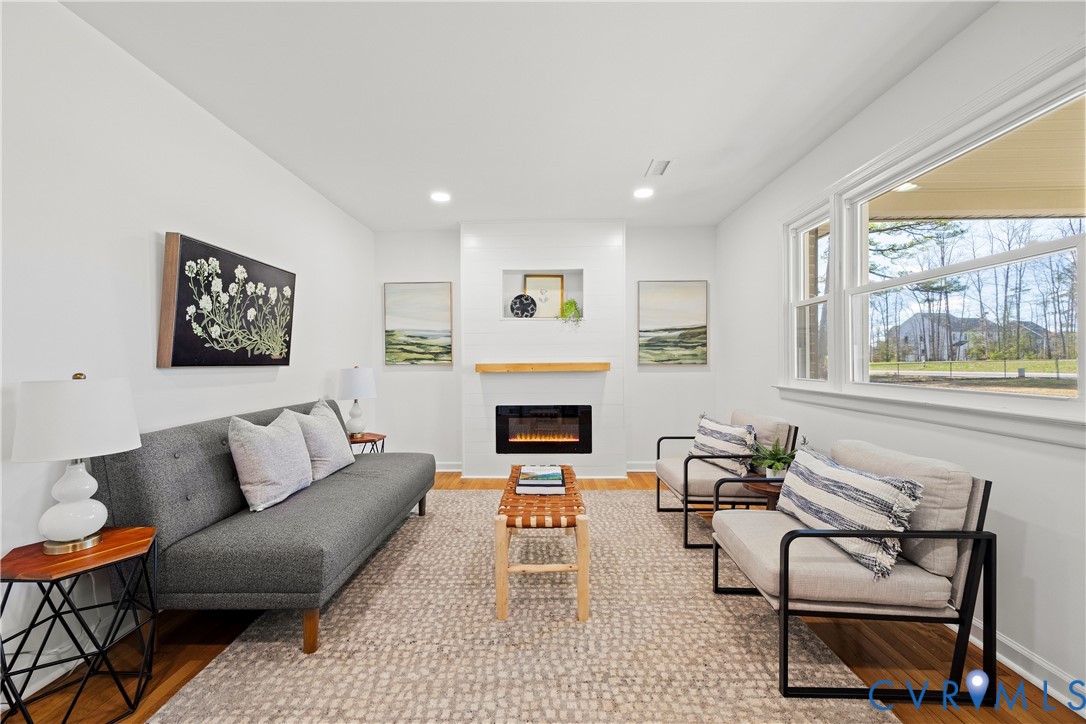 2013 Otterdale Road Midlothian, VA 23112 - Photo 4 of 52