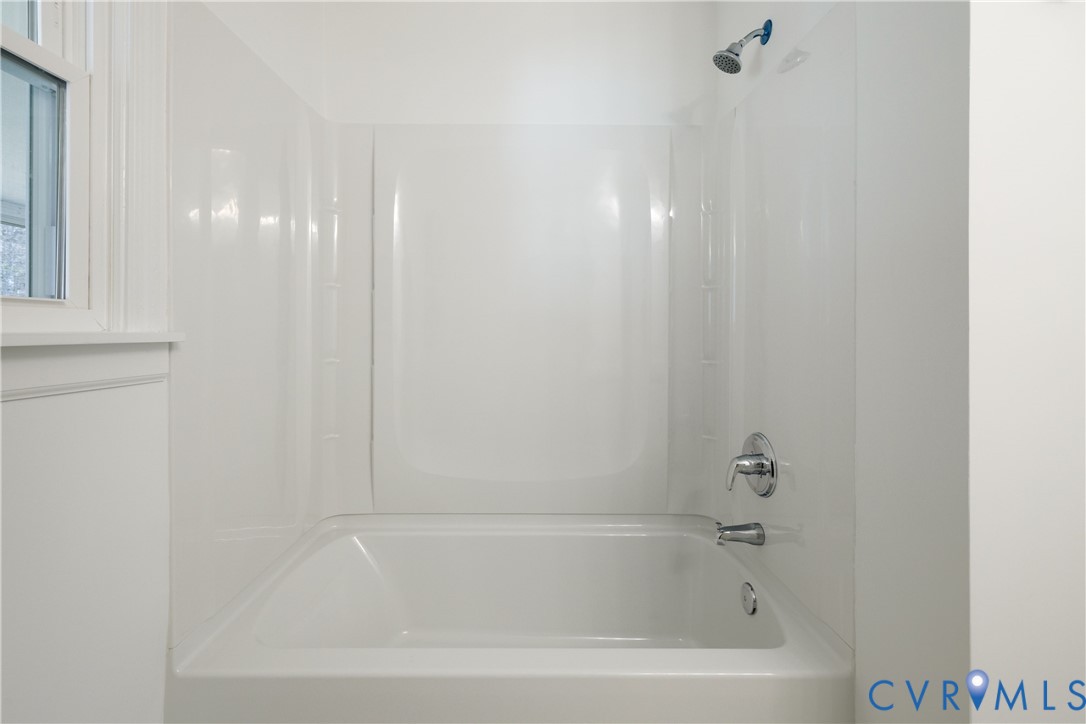 2013 Otterdale Road Midlothian, VA 23112 - Photo 41 of 52