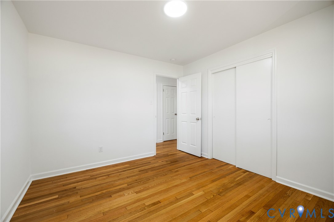 2013 Otterdale Road Midlothian, VA 23112 - Photo 42 of 52