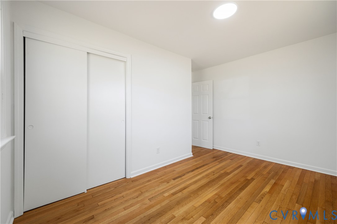 2013 Otterdale Road Midlothian, VA 23112 - Photo 43 of 52