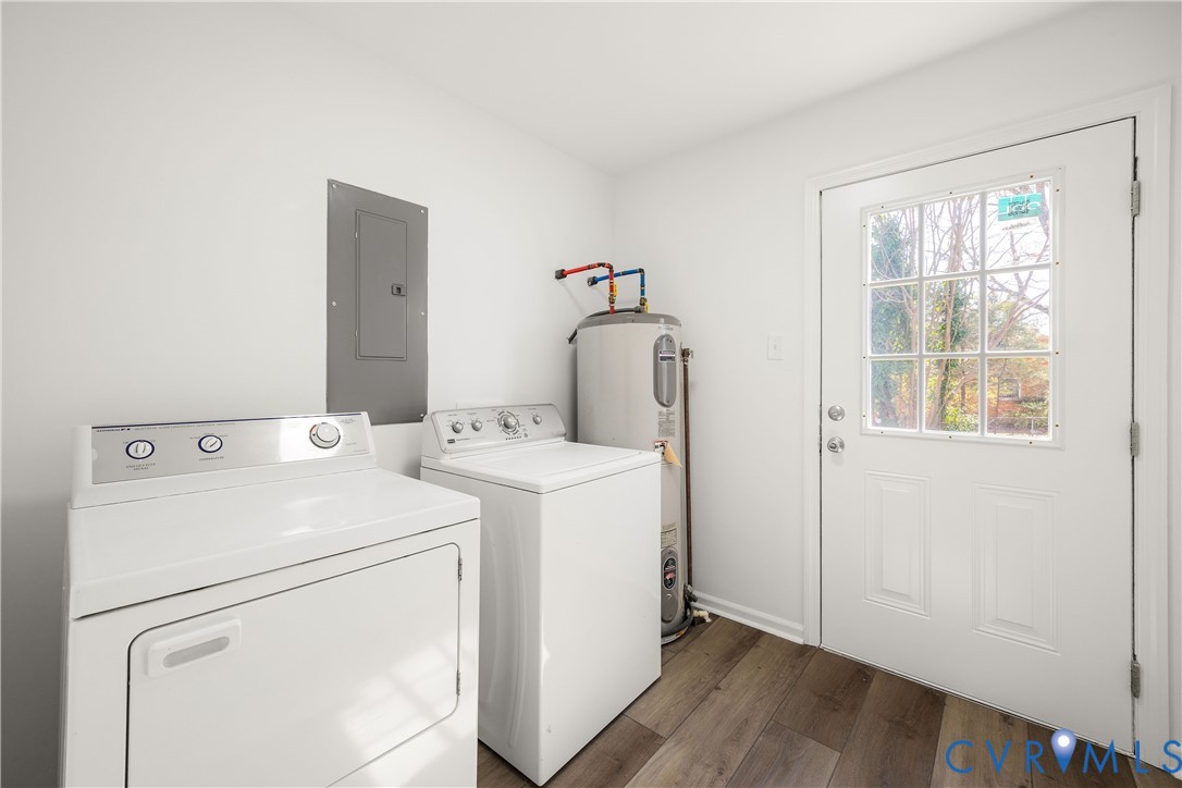 2013 Otterdale Road Midlothian, VA 23112 - Photo 44 of 52