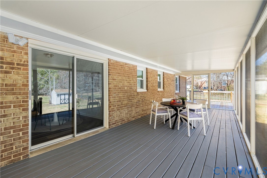 2013 Otterdale Road Midlothian, VA 23112 - Photo 46 of 52