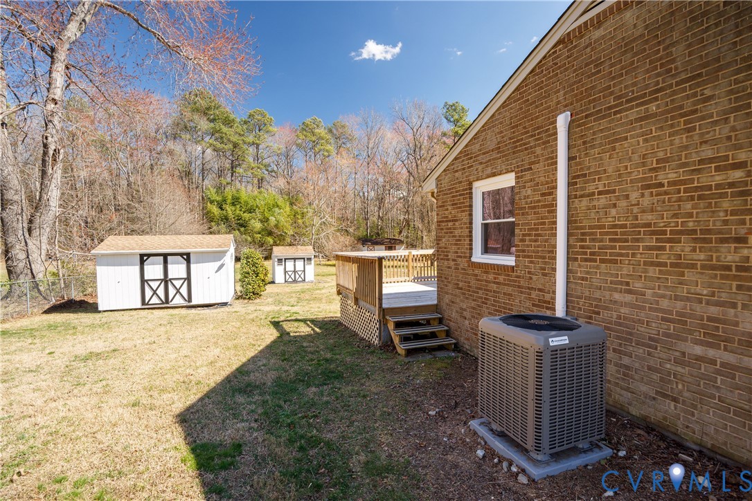 2013 Otterdale Road Midlothian, VA 23112 - Photo 47 of 52