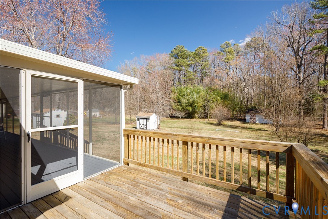 2013 Otterdale Road Midlothian, VA 23112 - Photo 49 of 52