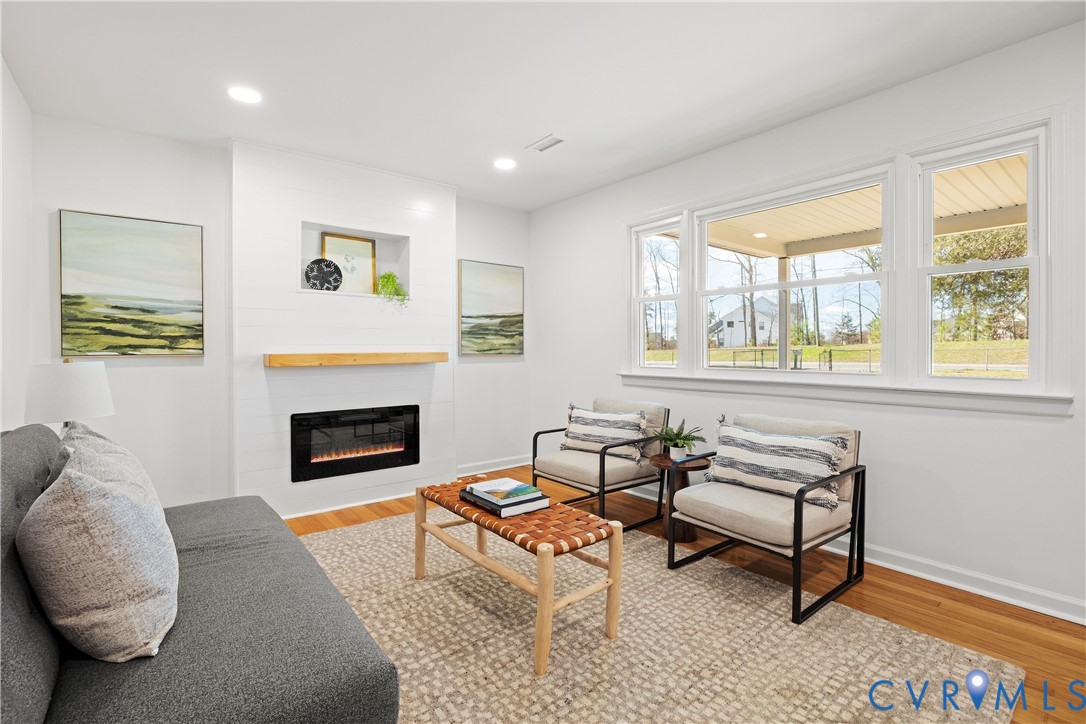 2013 Otterdale Road Midlothian, VA 23112 - Photo 5 of 52