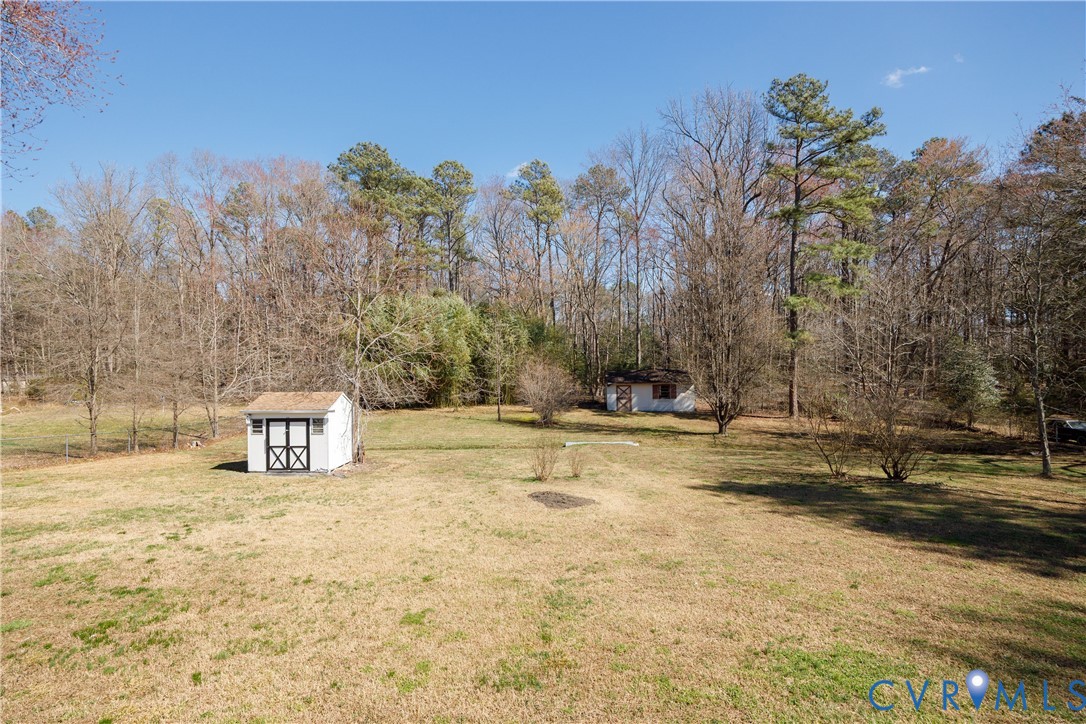 2013 Otterdale Road Midlothian, VA 23112 - Photo 51 of 52
