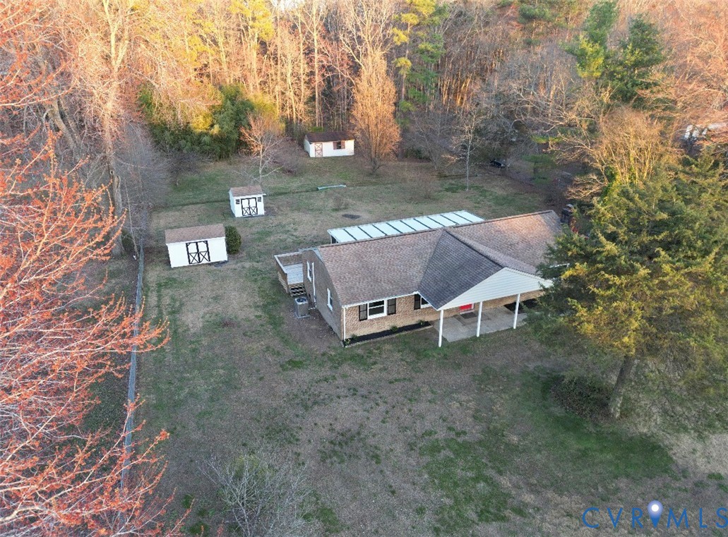 2013 Otterdale Road Midlothian, VA 23112 - Photo 52 of 52