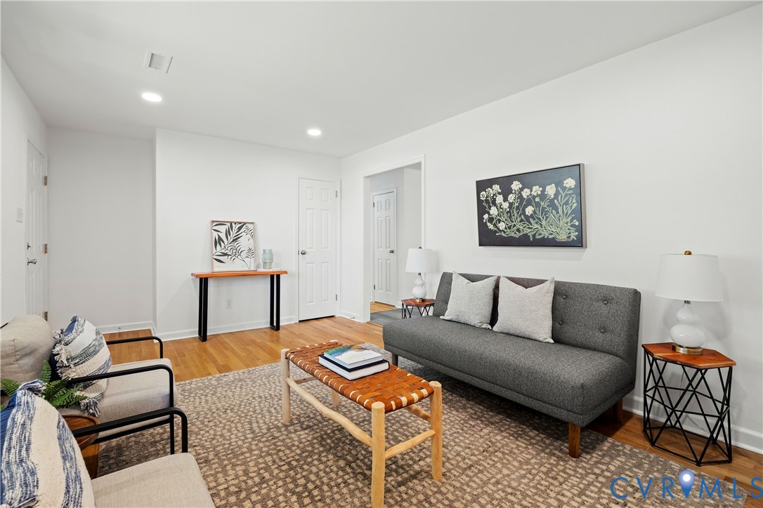 2013 Otterdale Road Midlothian, VA 23112 - Photo 6 of 52