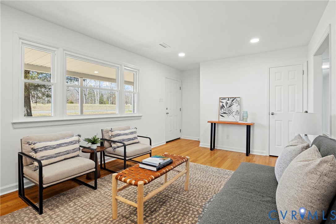 2013 Otterdale Road Midlothian, VA 23112 - Photo 7 of 52