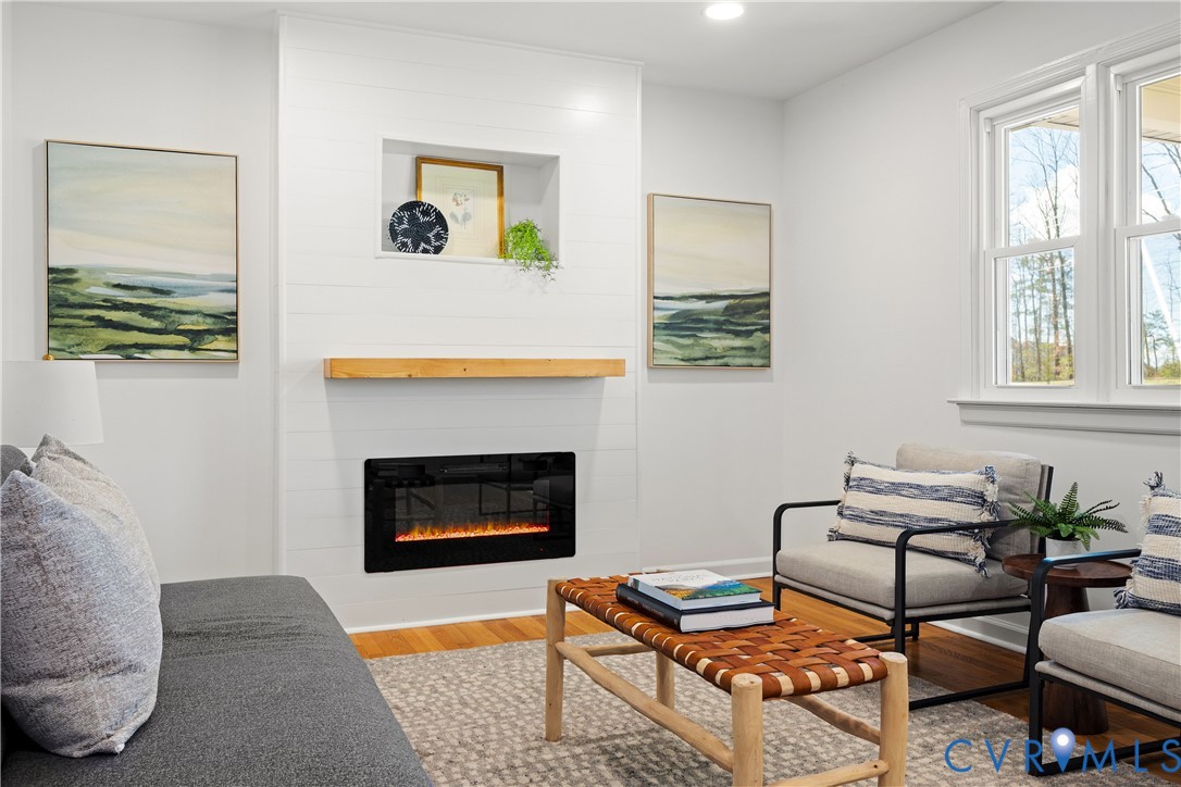 2013 Otterdale Road Midlothian, VA 23112 - Photo 8 of 52