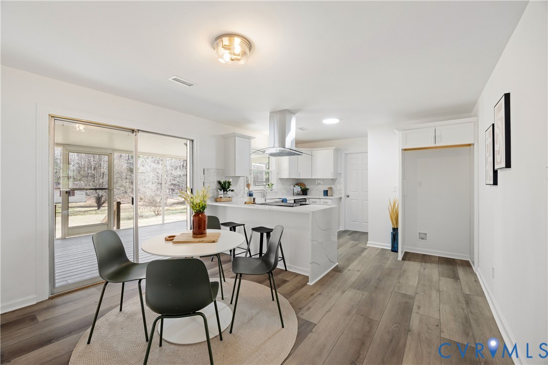 2013 Otterdale Road Midlothian, VA 23112 - Photo 9 of 52