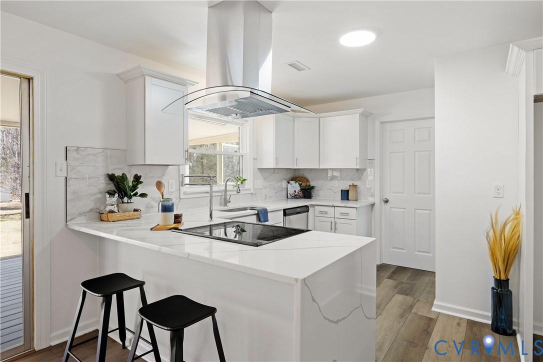 2013 Otterdale Road Midlothian, VA 23112 - Photo 10 of 52