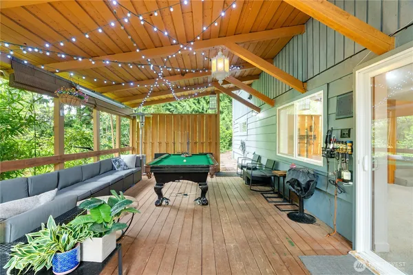 $555,000 | 279 Holly Lane, Cosmopolis, WA 98537
