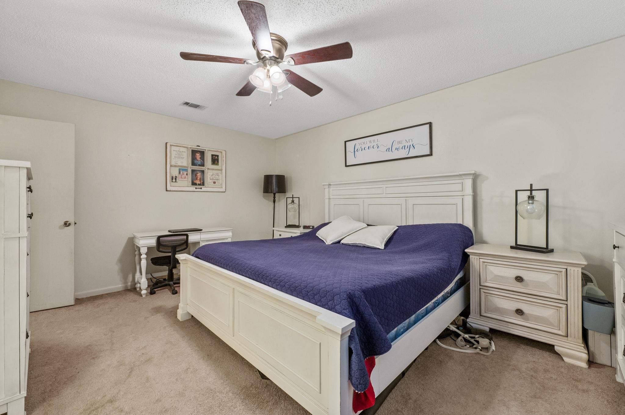 604 Hilton Avenue Bay Minette, AL 36507 - Photo 16 of 27