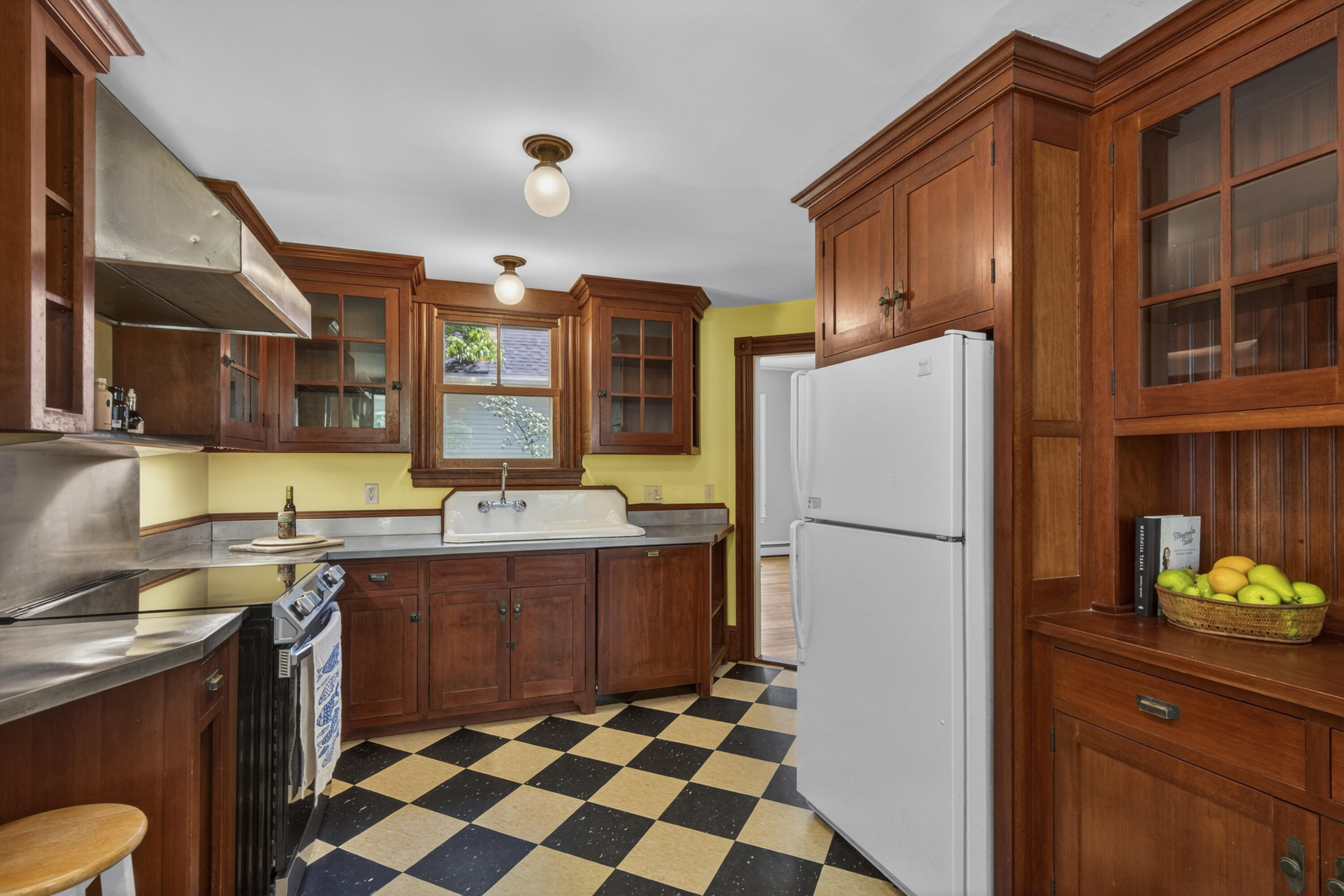 17 Union Street Camden, ME 04843 - Photo 8 of 40 14-17UnionSt-Camden-KS